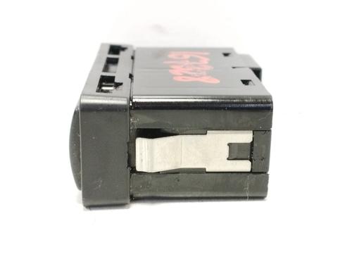 Warning switch BMW 3 (E46) 320 d | BP27337013I22 