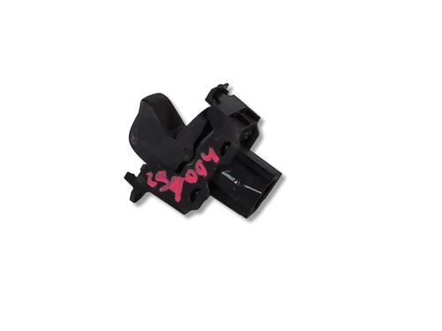 Right front window switch VOLVO S40 II (544) 2.0 D | BP39808570I26 - Image 2