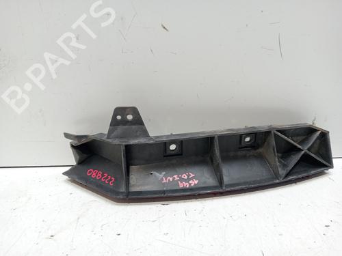 Used Rear bumper bracket VOLVO S40 II (544) 2.0 D (136 hp) 30389920