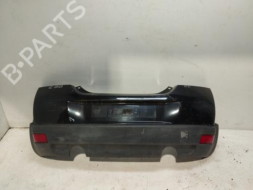 BP30294032C8 main image