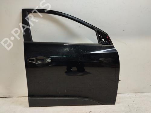 Used Right front door HYUNDAI ix35 (LM, EL, ELH) [2009-2016]  30168349