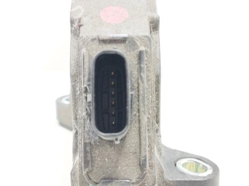Pedal TOYOTA AVENSIS Saloon (_T27_) 2.0 D-4D (ADT270_, ADT270R) | BP29062575I4 
