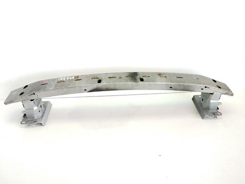 Kofangerbjælke TOYOTA COROLLA (_E12_) 2.0 D-4D (CDE120_, CDE120R) (90 hp) 31089889