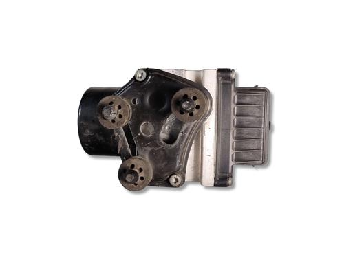 ABS pump VW PASSAT B6 (3C2) | BP38061413M43 - Image 5