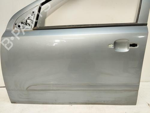 Left front door OPEL ASTRA H (A04)  | BP29174563C2 