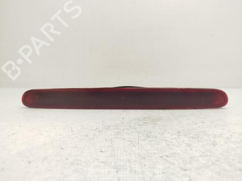 Bremselys Bremselys CITROËN XSARA (N1) 1.9 TD (90 hp) 33794762 33794762