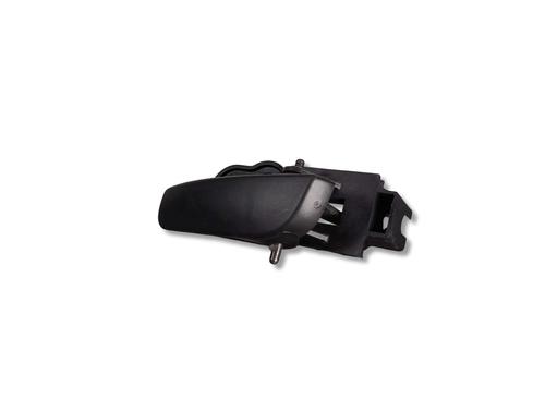 Front right interior door handle PEUGEOT BIPPER (AA_) | BP37873246I14 - Image 2