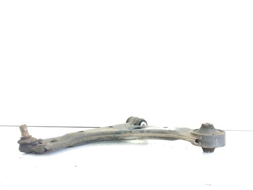 Querlenker links vorne OPEL CORSA D (S07)  | BP26377686M12