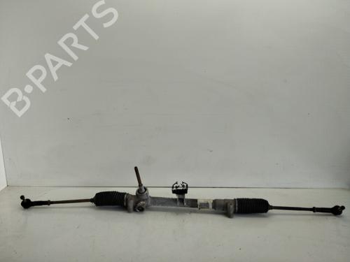 Used Steering rack FIAT STILO (192_) 1.9 D Multijet (120 hp) 21010003