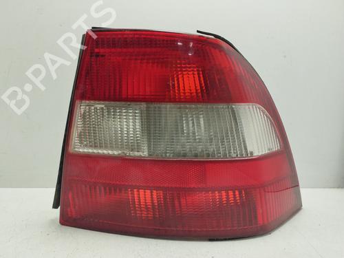Used Right taillight OPEL VECTRA B (J96) [1995-2004]  30835317
