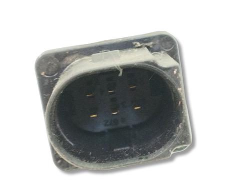 Electronic sensor VW GOLF VI (5K1) | BP38038086M84 - Image 3
