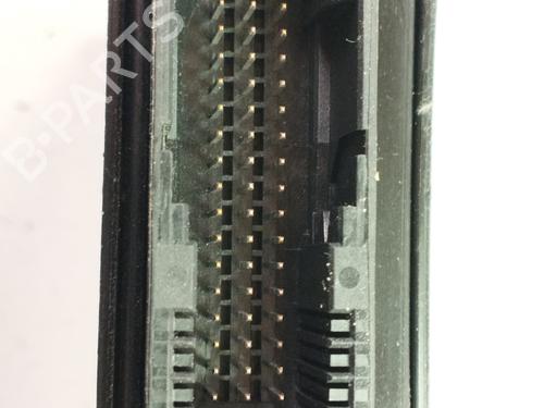 Electronic module BMW 3 (E90) 320 d | BP30196284M83