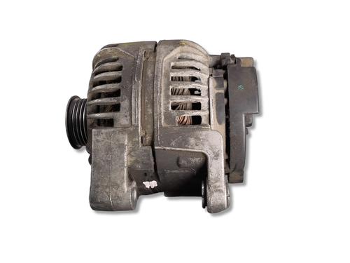 Used Alternator Alternator OPEL VECTRA C (Z02) [2002-2009] 36017265 36017265
