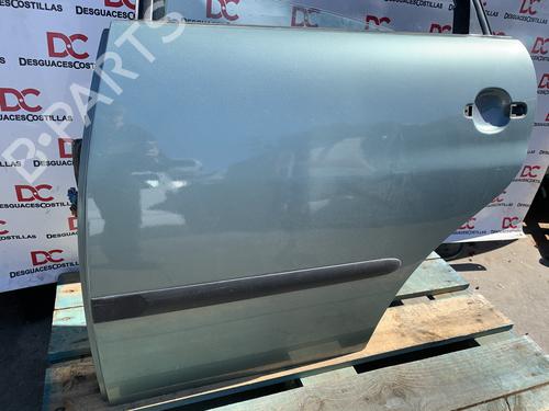 Left rear door SEAT CORDOBA (6L2) 1.4 16V | BP17400112C4 