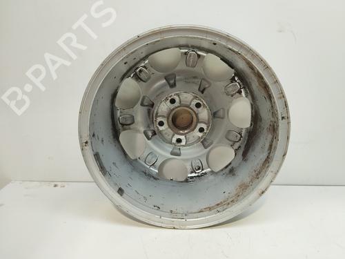 Rim AUDI A4 B6 (8E2) 2.0 | BP19264913C45 