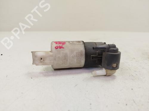 Washer pump PEUGEOT 308 I (4A_, 4C_)  | BP26959830E24 