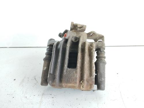 Used Left rear brake caliper Left rear brake caliper VW GOLF IV (1J1) [1997-2008] 36499595 36499595