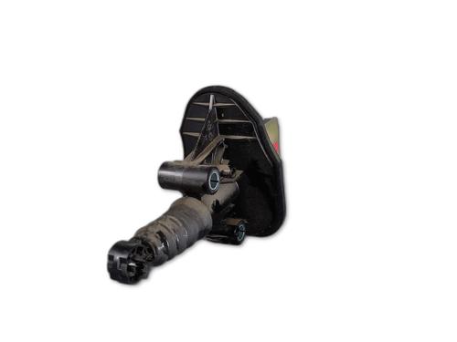 Clutch slave cylinder RENAULT MEGANE IV Hatchback (B9A/M/N_)  | BP34390626M113  - Image 6