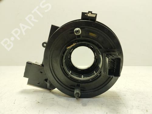 Molla a spirale airbag SEAT LEON (1P1) [2005-2013]  32086469