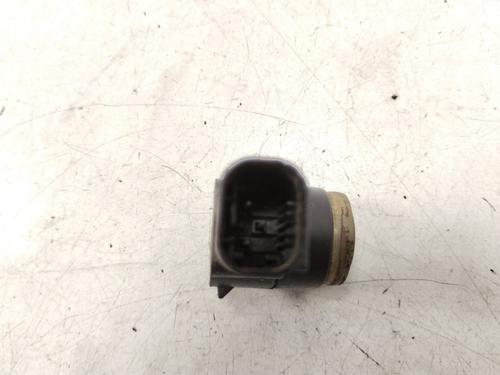 Electronic module CITROËN C5 II (RC_)  | BP17418827M83 
