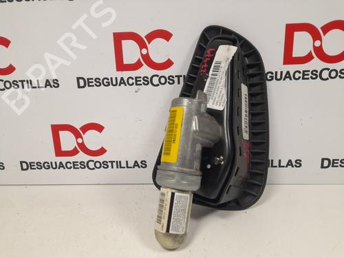 Electronic module OPEL ZAFIRA A MPV (T98) 2.0 DTI 16V (F75) | BP17405777M83 