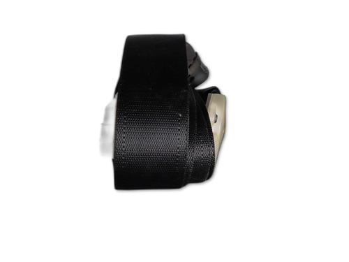 Rear left seatbelt OPEL CORSA B (S93) 1.0 i 12V (F08, F68, M68) | BP29338159I29 