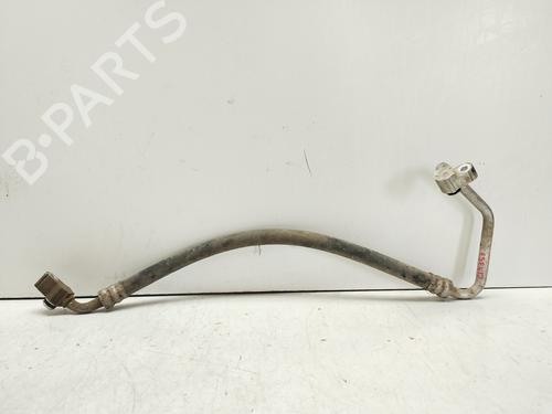 AC pipe MITSUBISHI PAJERO III (V7_W, V6_W) 2.5 TDi (V64W, V74W) MR568571 |