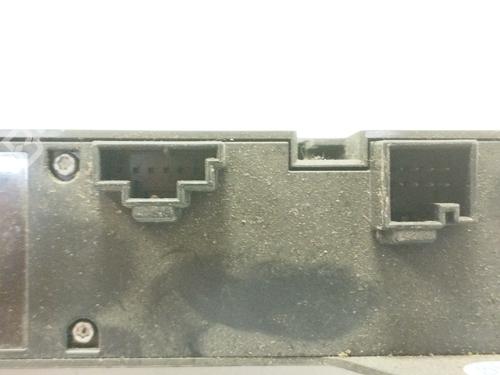 Warning switch MERCEDES-BENZ SLK (R171) 200 Kompressor (171.445) | BP18483620I22 
