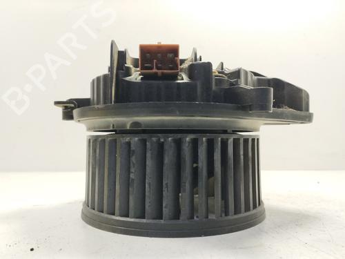 Used Heater blower motor AUDI A4 B6 (8E2) 2.0 (130 hp) 19064272