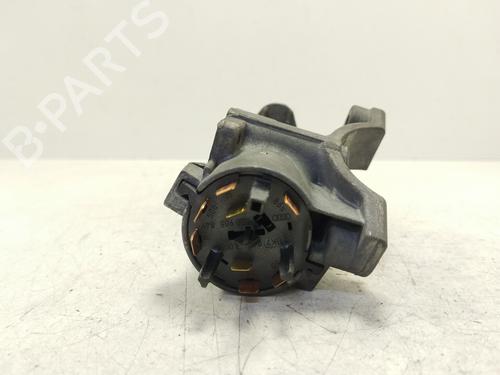 Ratlås/Tændingslås SEAT IBIZA III (6L1) | BP30353630M48