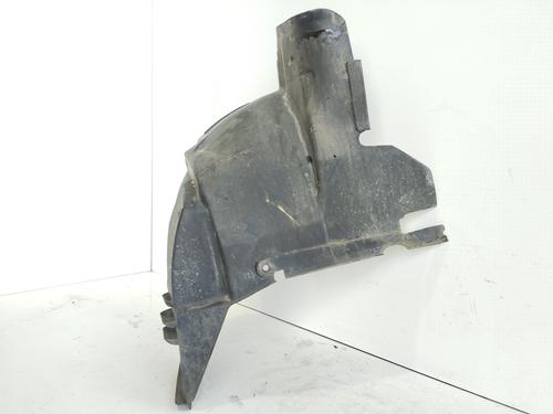 Wheel arch MERCEDES-BENZ A-CLASS (W168) A 170 CDI (168.009, 168.109) | BP24885058C56 