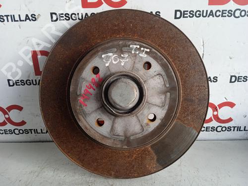 BP22397753O1 main image