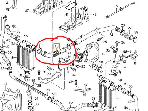 BP31799044M125 main image