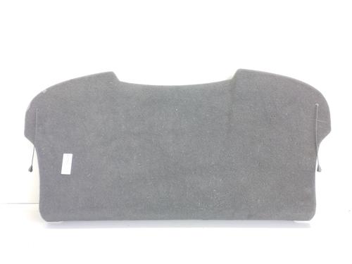 Used Rear parcel shelf SEAT IBIZA IV (6J5, 6P1) [2008-2017]  30327336