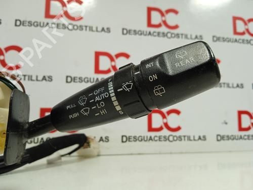 Switch KIA CARNIVAL II (GQ) 2.9 CRDi | BP17411933I30