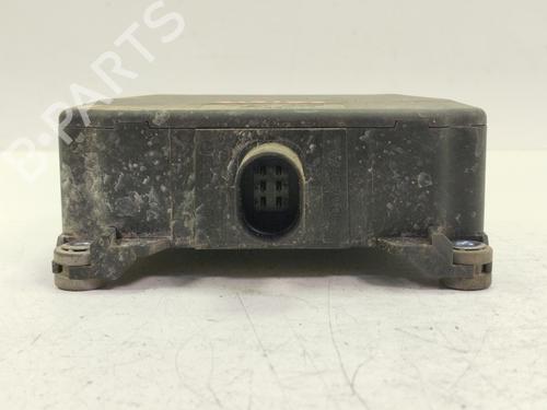 Electronic sensor SEAT LEON (1P1) | BP32086493M84 - Image 4