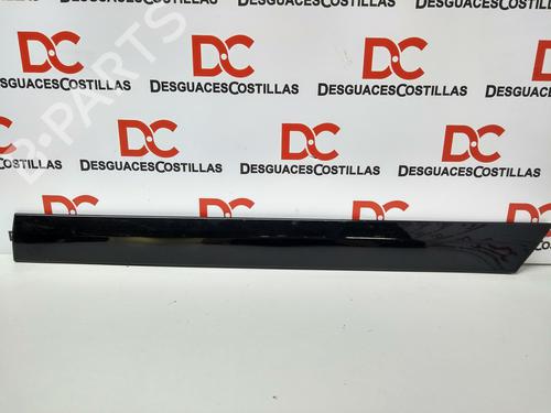 other-mercedes-benz-c-class-w203-c-200-cdi-203004-a2036902962-2000-2001-2002-2003-2004-2005-2006-2007-17420122 main image