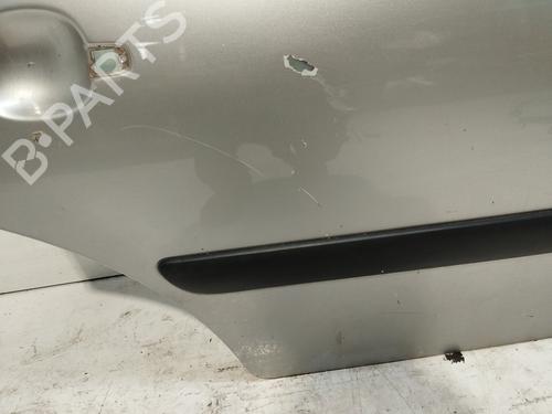 Right rear door CITROËN C3 I (FC_, FN_)  | BP27302023C5 
