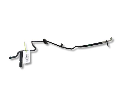 Used AC pipe AC pipe RENAULT CLIO I (B/C57_, 5/357_) 1.4 (78 hp) 36050215 36050215