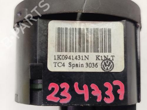 Headlight switch VW PASSAT B6 Variant (3C5)  | BP37444592I24  - Image 7