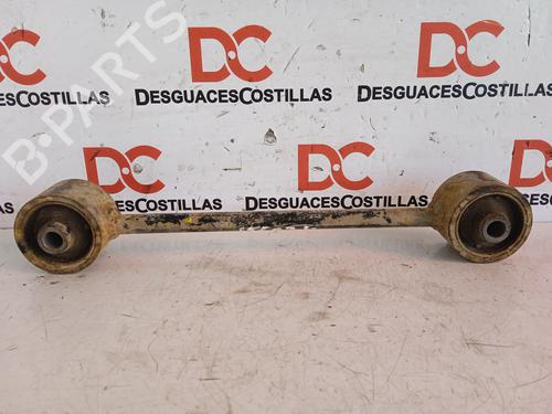 Left rear suspension arm KIA SORENTO I (JC) 2.5 CRDi 4WD | BP17417127M14 