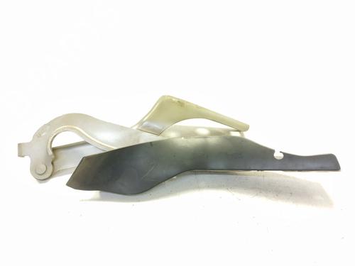 Used Hinge/Door check strap PEUGEOT 308 I (4A_, 4C_) [2007-2016]  17426283