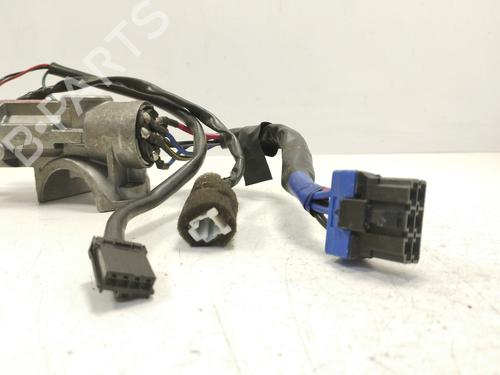 Ignition barrel HYUNDAI SANTAMO  | BP18903889M48 