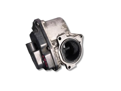 Egr VW GOLF VI (5K1) | BP34699893M69 - Image 4