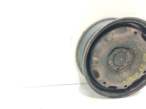Rim SEAT IBIZA IV (6J5, 6P1)  | BP22425319C45 