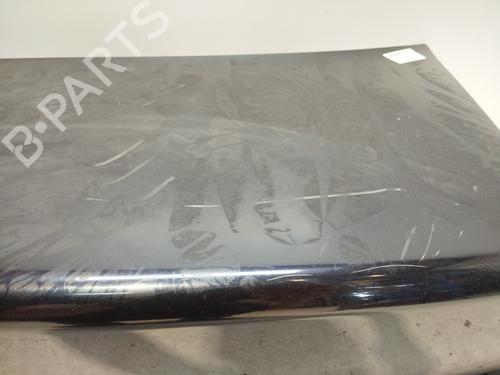 Tailgate AUDI A4 B5 (8D2) 1.9 TDI | BP17799628C6 