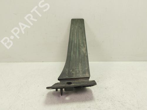Used Pedal Pedal 39075886 39075886