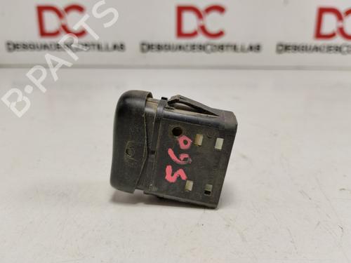 Switch MERCEDES-BENZ VITO Van (W638) 112 CDI 2.2 (638.094) | BP17410248I30 