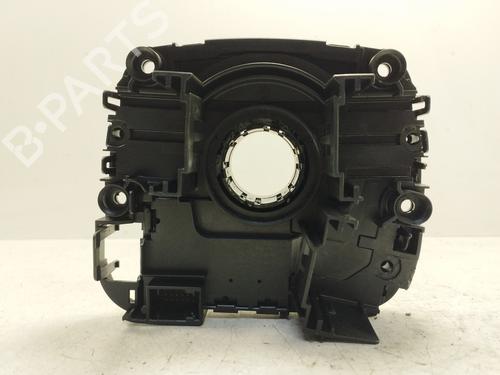 Kontantrulle Airbag /Stelring BMW X1 (E84) sDrive 18 d | BP30815594C102 