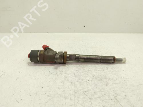 Injector PEUGEOT 407 (6D_)  | BP31792439M100 
